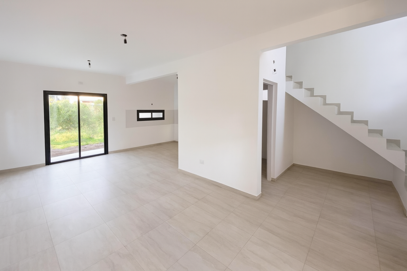 DUPLEX EN VENTA EN COSTA DEL ESTE