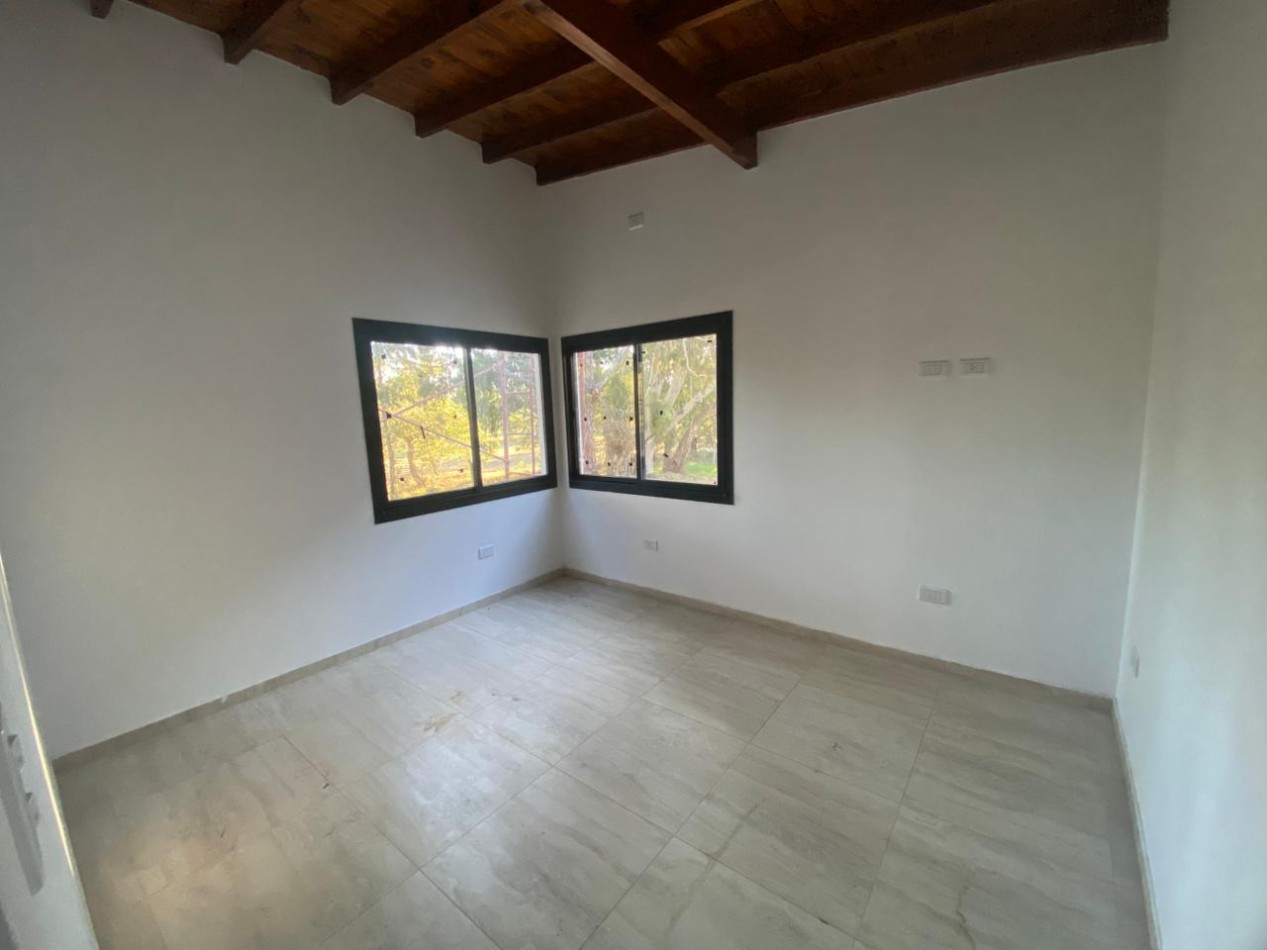 DUPLEX EN VENTA EN COSTA DEL ESTE