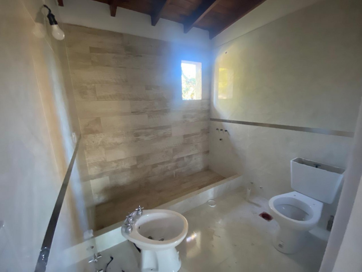 DUPLEX EN VENTA EN COSTA DEL ESTE