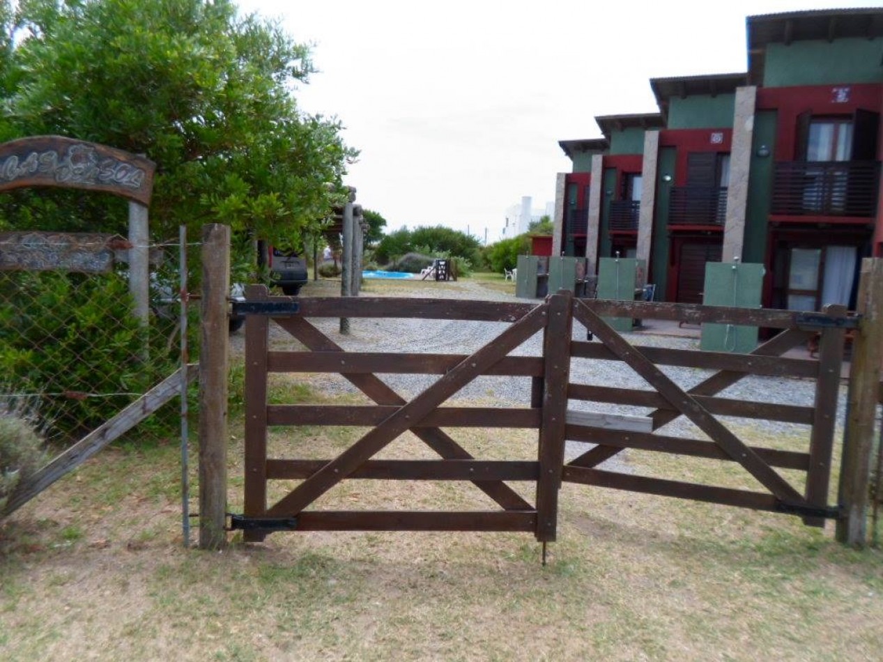 OPORTUNIDAD DE INVERSION EN LA COSTA