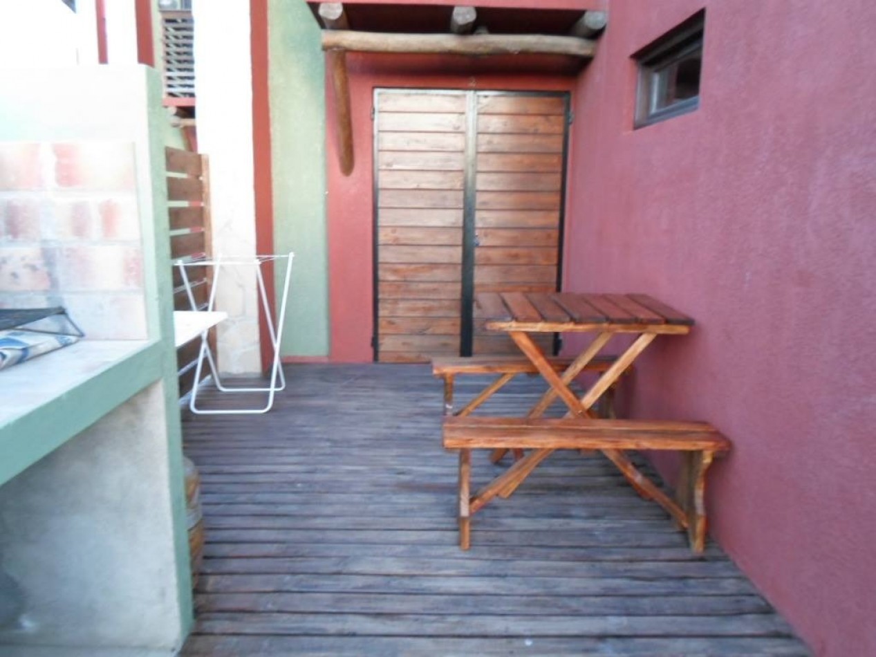 OPORTUNIDAD DE INVERSION EN LA COSTA