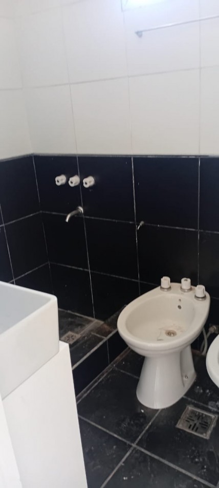 DEPARTAMENTO A ESTRENAR