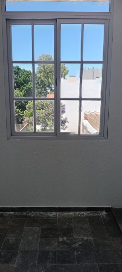 DEPARTAMENTO A ESTRENAR