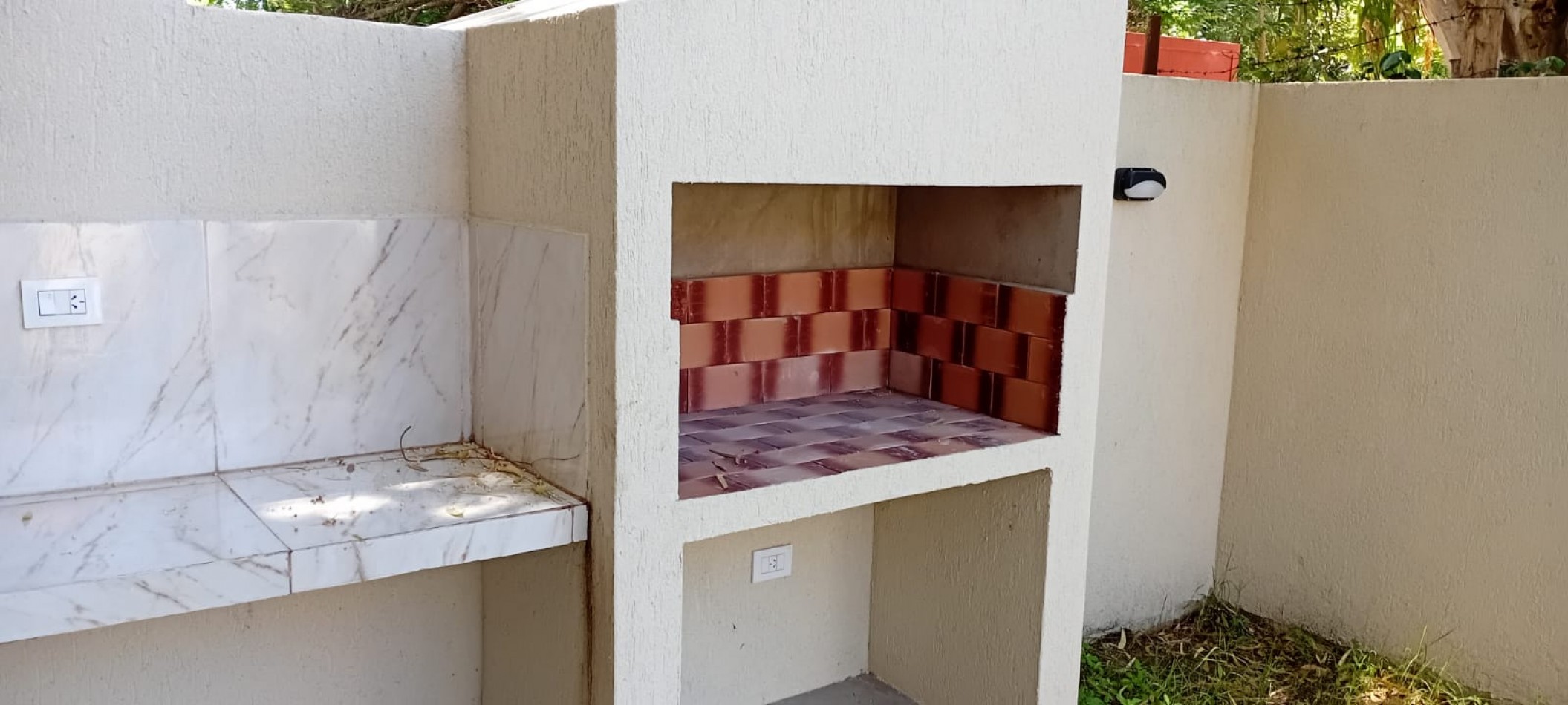 DEPARTAMENTOS A ESTRENAR