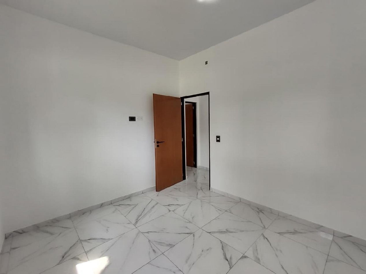 CASA EN VENTA EN COSTA DEL ESTE, A ESTRENAR