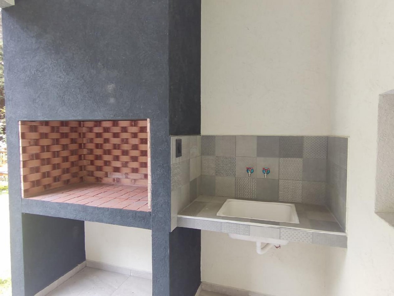 CASA EN VENTA EN COSTA DEL ESTE, A ESTRENAR