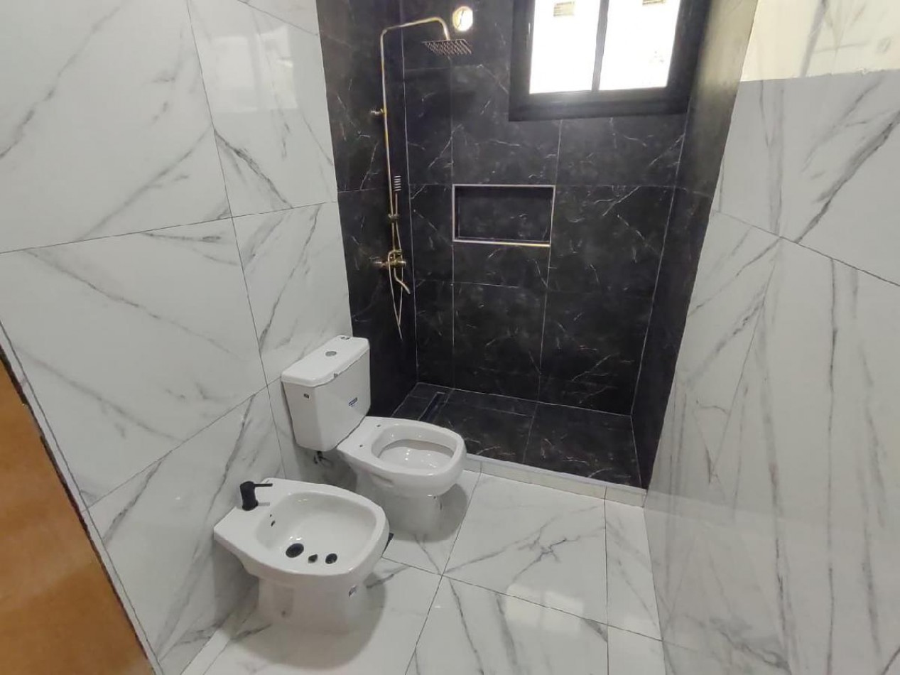 CASA EN VENTA EN COSTA DEL ESTE, A ESTRENAR