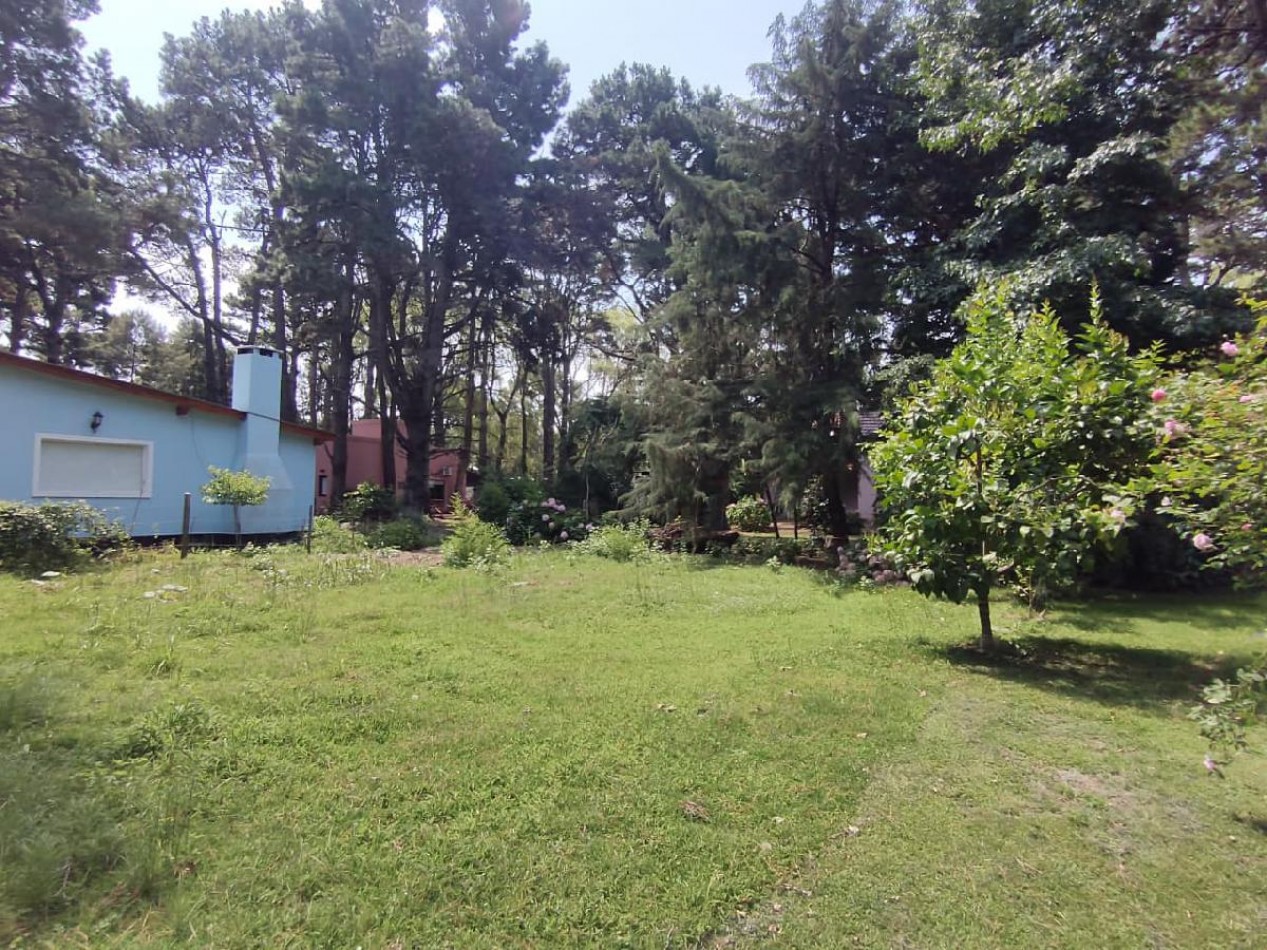 CASA EN VENTA EN COSTA DEL ESTE, A ESTRENAR