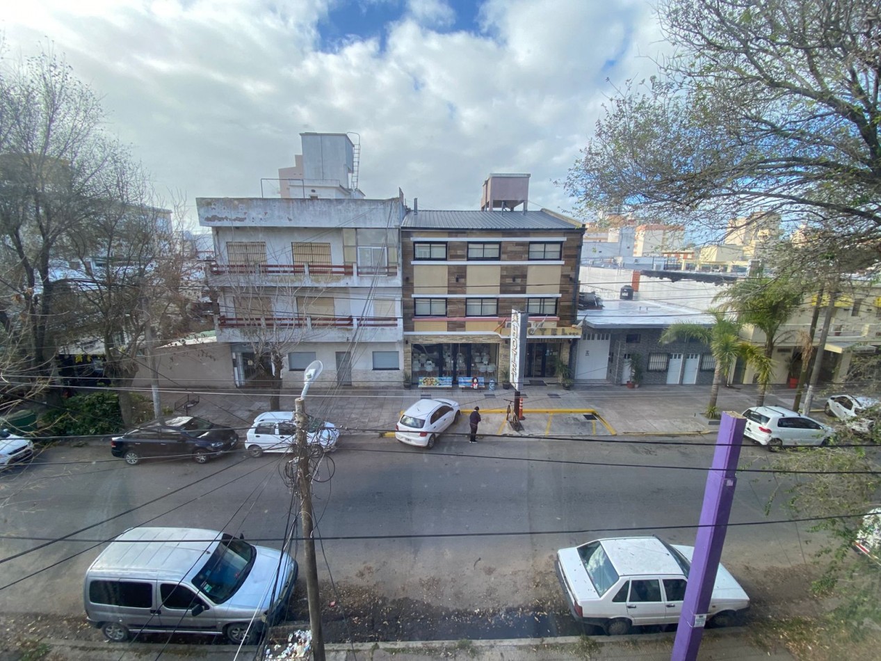 DEPARTAMENTO EN VENTA EN SANTA TERESITA, CERCA DEL MAR