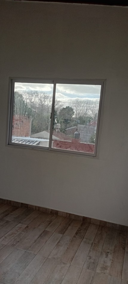 DEPARTAMENTO 3 AMBIENTES A ESTRENAR