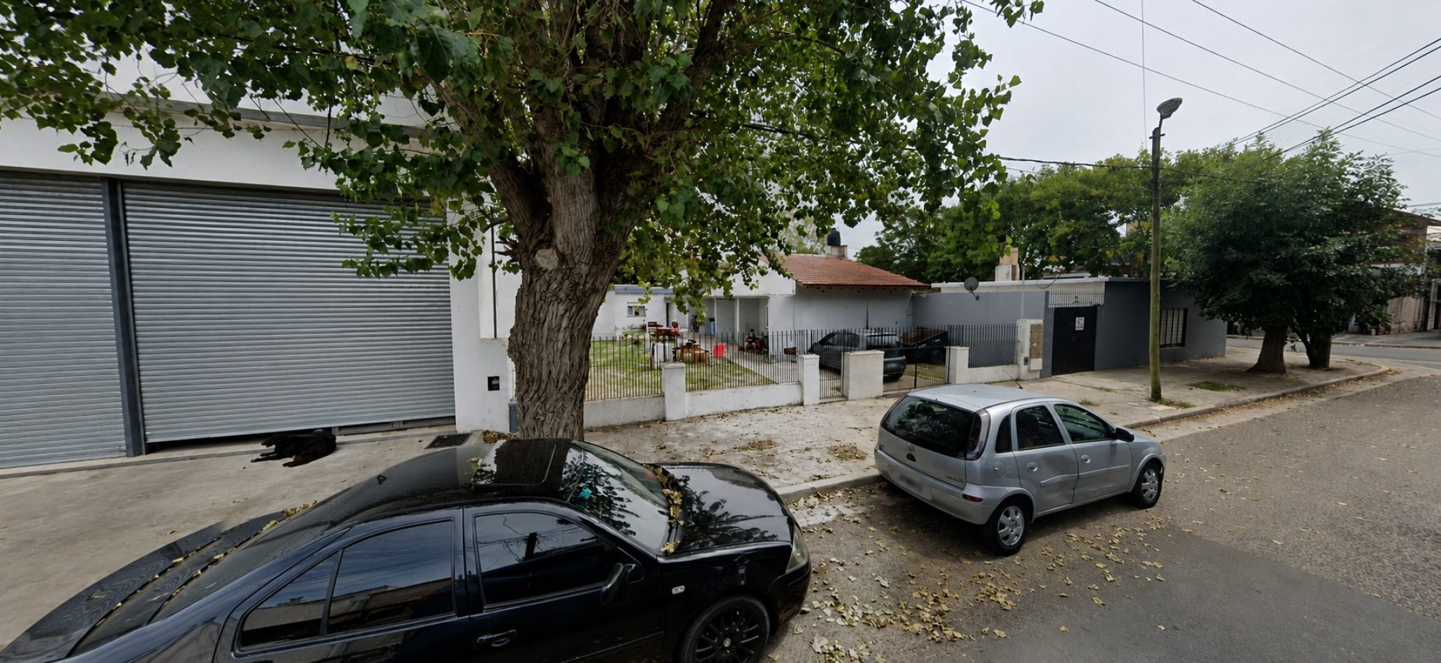 VENTA COMPLEJO DE 8 DEPARTAMENTOS EN BLOCK - ALTA RENTA, OPORTUNIDAD DE INVERSION