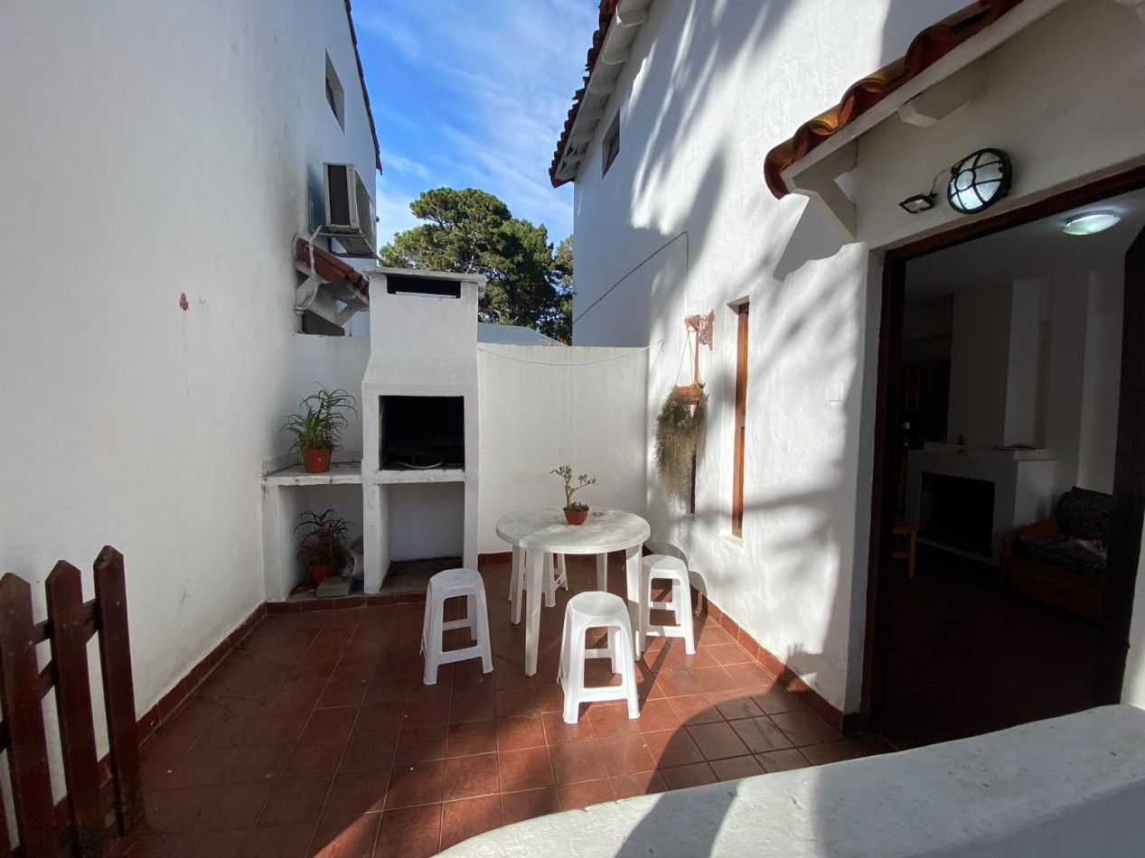 ALQUILER ANUAL DUPLEX EN COSTA DEL ESTE, EXCELENTE UBICACION