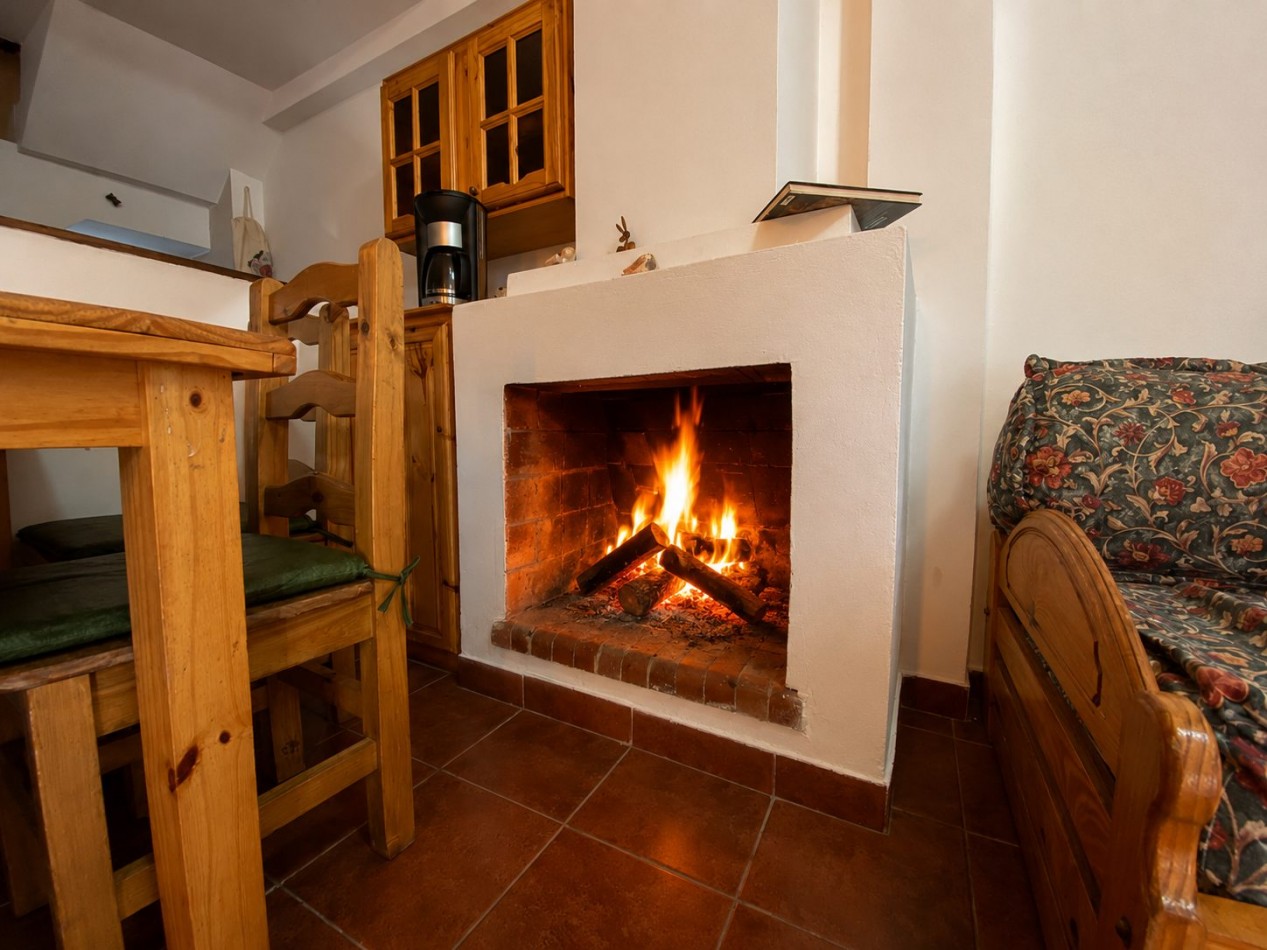 ALQUILER ANUAL DUPLEX EN COSTA DEL ESTE, EXCELENTE UBICACION