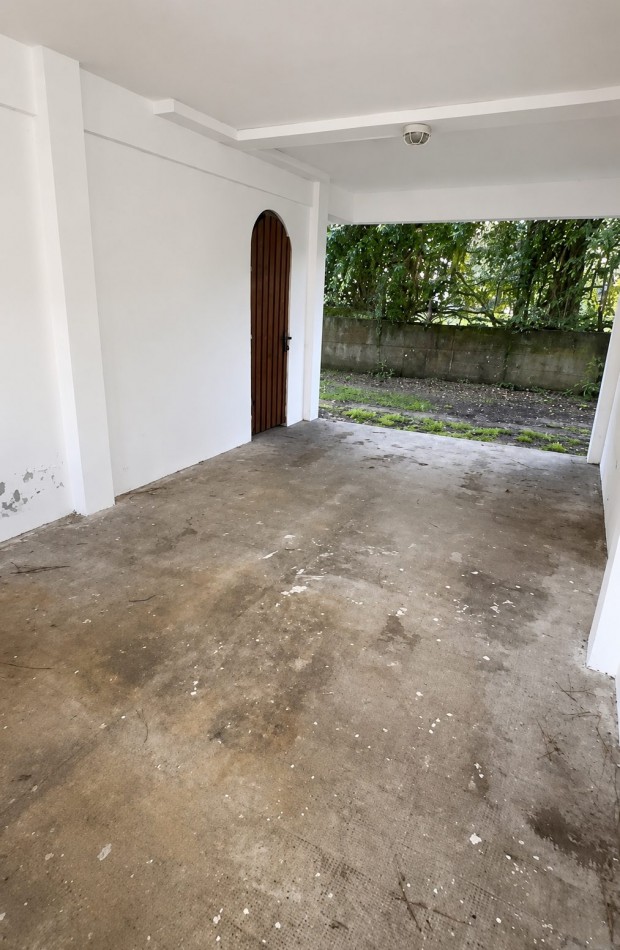 ALQUILER ANUAL DUPLEX EN COSTA DEL ESTE, EXCELENTE UBICACION