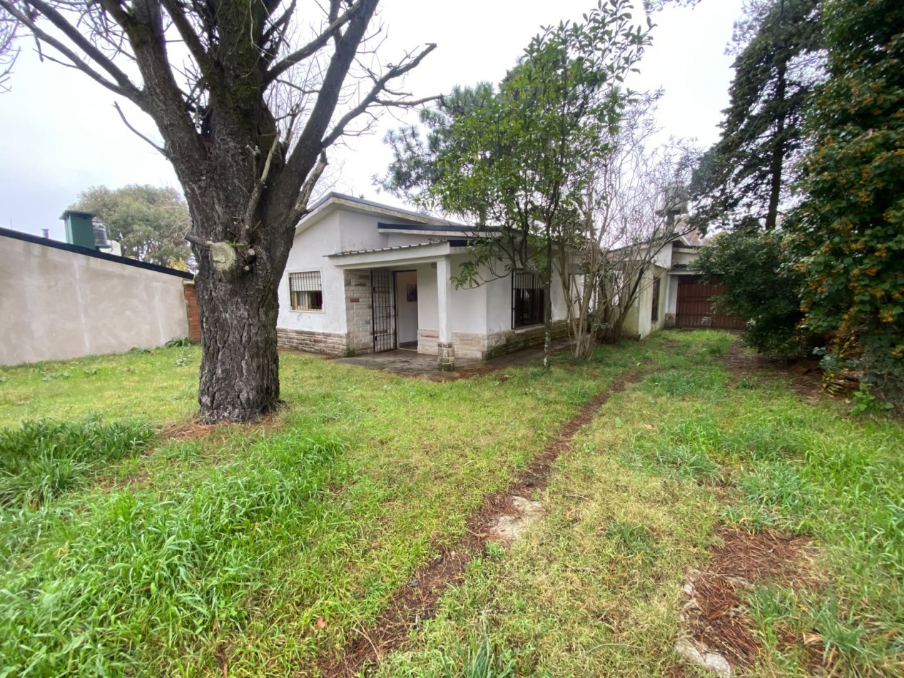 CASA EN VENTA EN LAS TONINAS A METROS DEL MAR