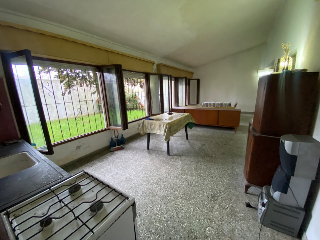 CASA EN VENTA EN LAS TONINAS A METROS DEL MAR