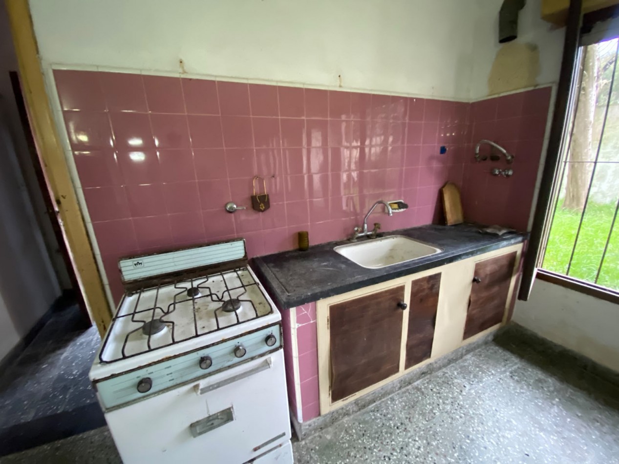 CASA EN VENTA EN LAS TONINAS A METROS DEL MAR