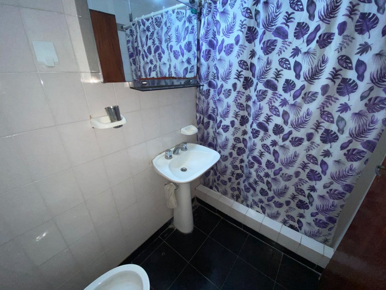 DUPLEX EN VENTA EN SANTA TERESITA. A METROS DEL CENTRO Y DE LA PLAYA, OPORTUNIDAD