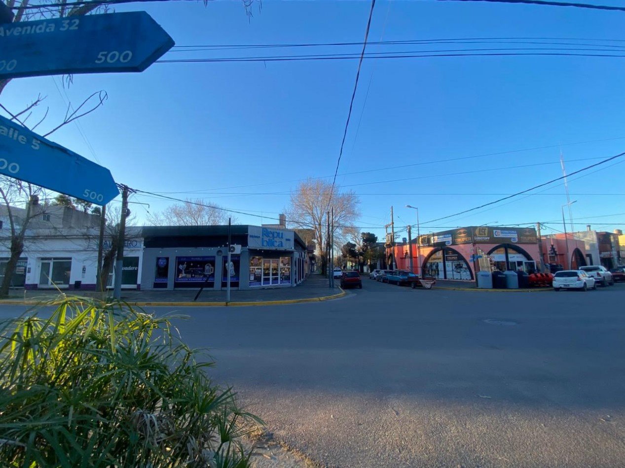 VENDO RECONOCIDO RESTOBAR CON IMPORTANTE CLIENTELA ( VER VIDEO )
