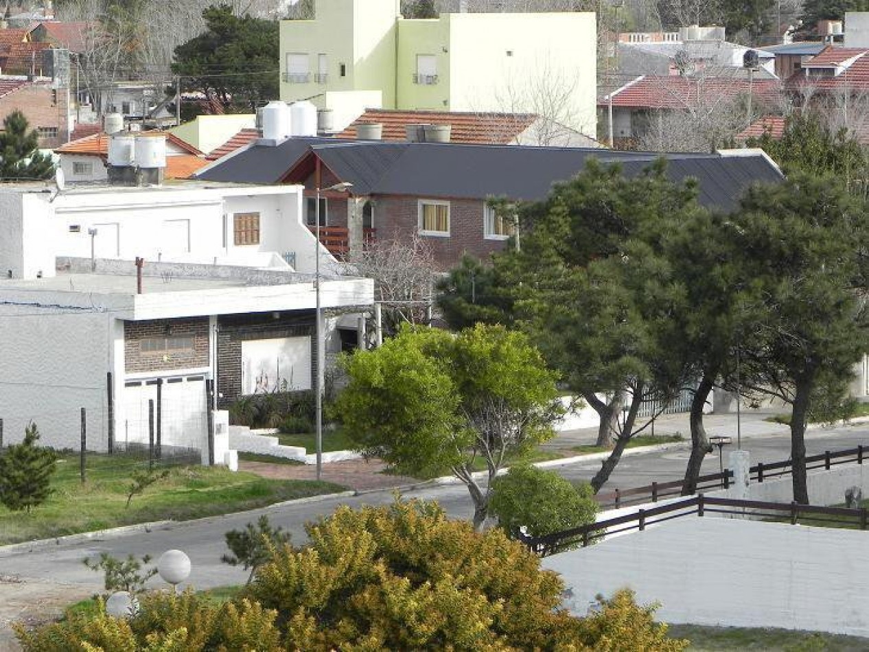 AMANECERES EN LA COSTA: VENTA COMPLEJO TURISTICO, 10 DUPLEX. IMPECABLES, ALTA RENTA, OPORTUNIDAD