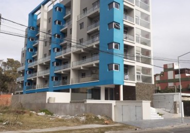 DEPARTAMENTOS A ESTRENAR EN VENTA CON VISTA AL MAR EN SANTA TERESITA