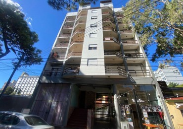 DEPARTAMENTO 4 AMBIENTES CON BALCON