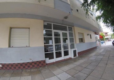 DEPARTAMENTO PERMU-VENDO