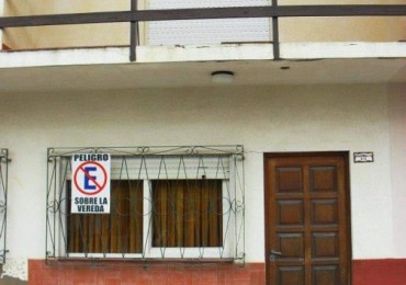 VENTA EN SANTA TERESITA REGIO DUPLEX EN EXCELENTE UBICACION