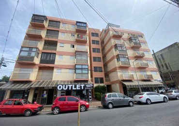 VENTA EN LA COSTA DEPTO 1 AMBIENTE SANTA TERESITA 