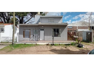 VENDO RAPIDO DEPARTAMENTO 2 AMBIENTES 