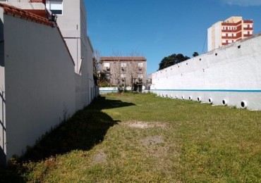 2 LOTES EN BLOCK, 1000M2, IDEAL DESARROLLO INMOBILIARIO/TURISTICO/COMERCIAL
