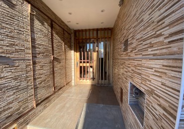 ALQUILER TEMPORADA PARA 4 PERSONAS ZONA CENTRO