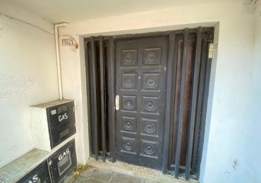 ALQUILER TEMPORAL 2025/2026 DEPTO PARA 4/5 PERSONAS 