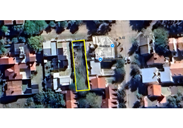 VENTA EN LA COSTA , LOTE 10X35, IDEAL DESARROLLO INMOBILIARIO