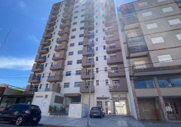 VENTA EN SANTA TERESITA, DEPARTAMENTO CON GAS NATURAL, CERCA DEL MAR