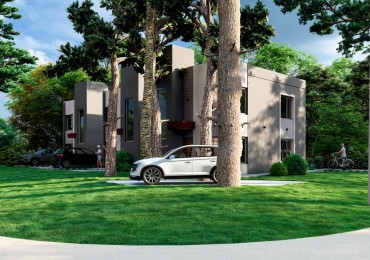 DUPLEX EN VENTA EN COSTA DEL ESTE