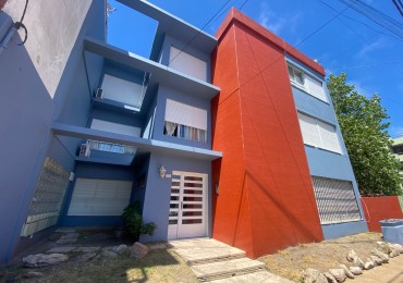 DEPARTAMENTO EN VENTA EN SANTA TERESITA
