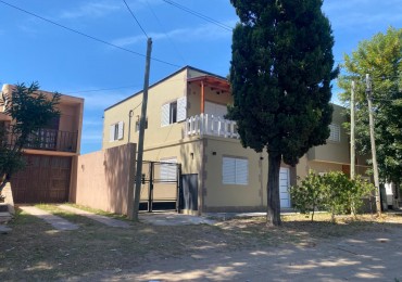 VENTA EN SANTA TERESITA, DEPARTAMENTO DE 3 AMBIENTES A ESTRENEAR