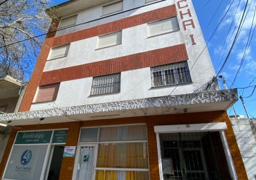 DEPARTAMENTO EN VENTA EN SANTA TERESITA, CERCA DEL MAR