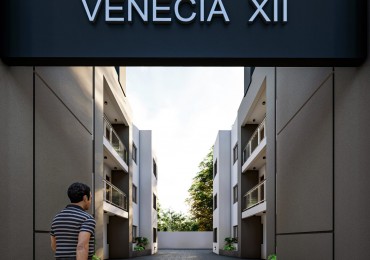 DEPARTAMENTOS EN CONSTRUCCION 